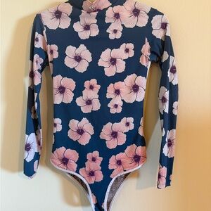 Acacia hibiscus ehukai